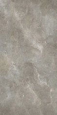 Maxfine Art-Stone Abyss Grey 6mm Naturale 37.5x75 / Максфайн Арт-стоун Абисс Грей 6mm Натуралье 37.5x75 